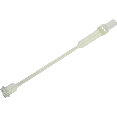 Universal Air Cond Insert P W/ Filter, Rd10911C RD10911C